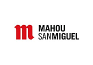 Mahou San Miguel